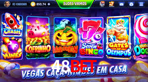 48bet.com