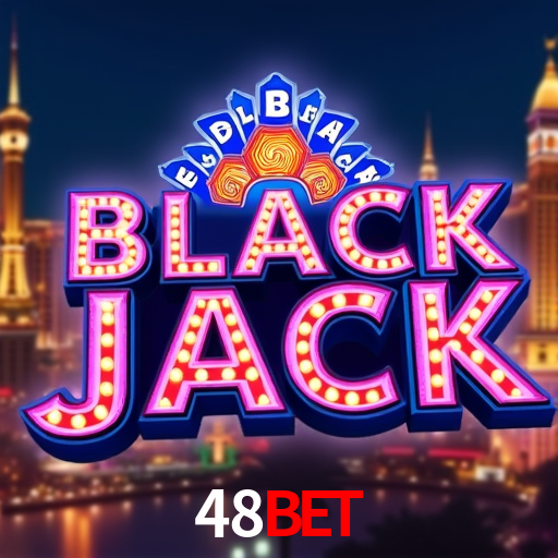 Descubra o Mundo do Cassino Online com 48bet