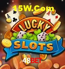 Segurança e performance na plataforma 48bet