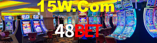 48bet,48bet.com