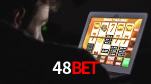 48bet
