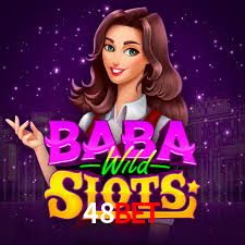 Blackjack Table 48bet