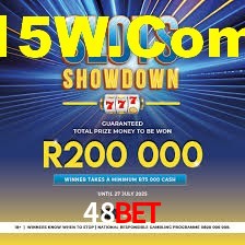 Roulette Table 48bet