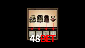 48bet