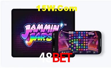 Avaliações dos Jogadores 48bet