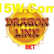 48bet cassino