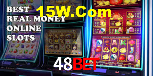 48bet,48bet.com