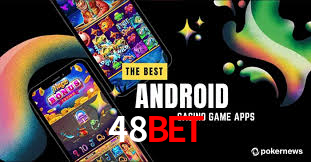 Instant EasyPaisa 48bet
