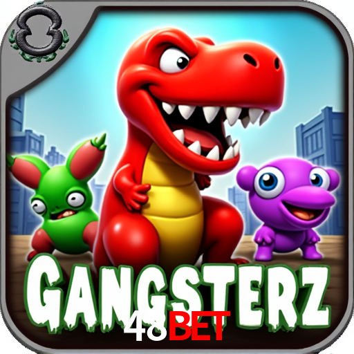 Slot Games 48bet