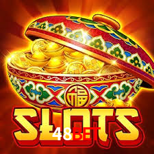 48bet: Seu Especialista em Apostas Esportivas Brasileiras