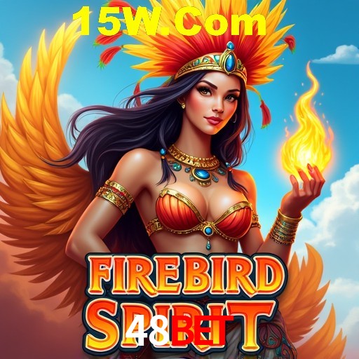 Account Benefits 48bet