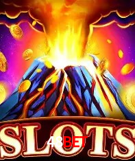 Biblioteca de slots populares na 48bet