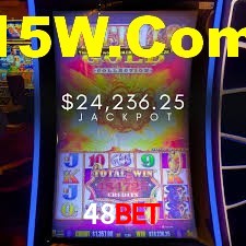 Crash Games Statistics 48bet