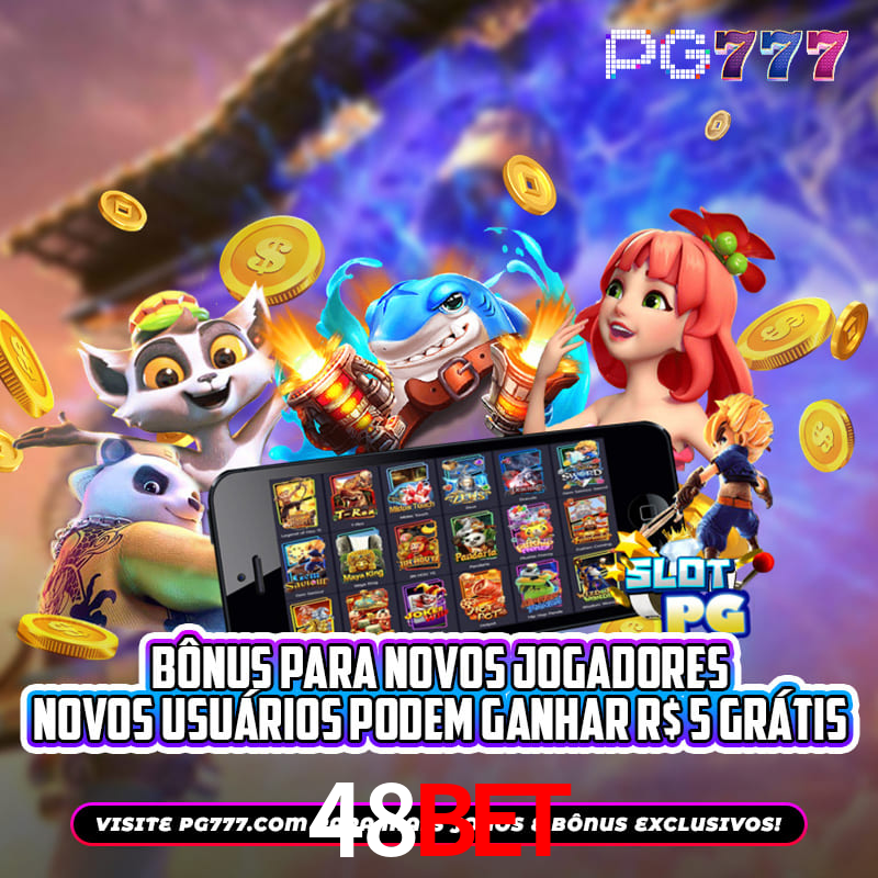 Player Reviews 48bet