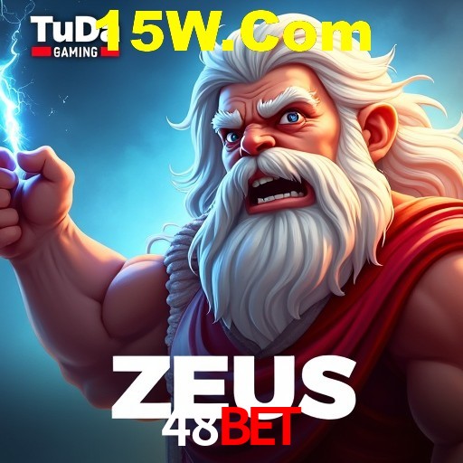 Desvendando o Mundo dos Jogos Virtuais na 48bet