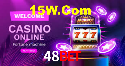 Bônus Generosos e Exclusivos no 48bet para Você!