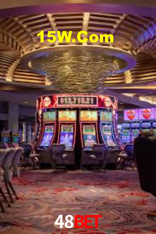 48bet,48bet.com