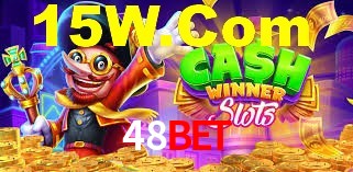 48bet,48bet.com