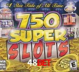 Jogos com bônus e suporte 24h na 48bet