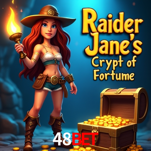 A Revolução dos Aplicativos de Jogos no 48bet