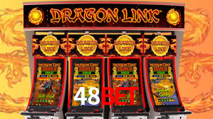 48bet