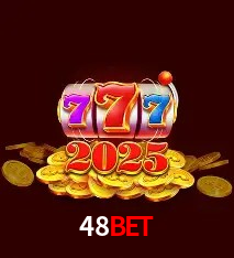 Apostas de Basquete 48bet
