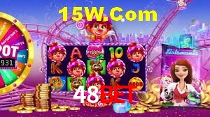 Sports Statistics 48bet
