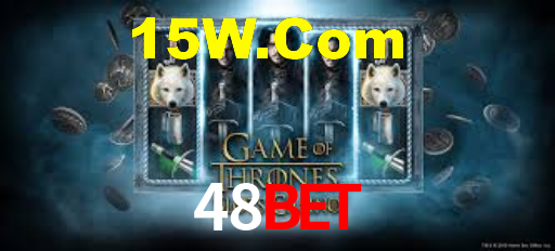 48bet.com