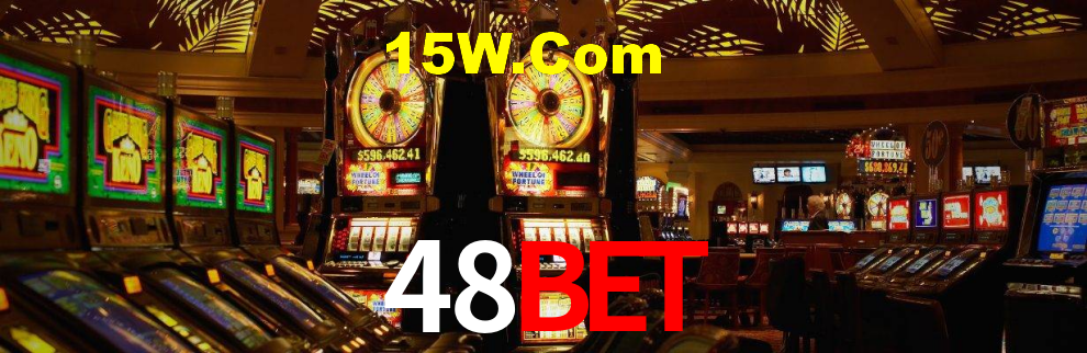 Escolher plataforma para baixar 48bet