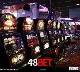 Jogo Aviator 48bet