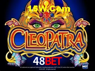 Segurança 2FA 48bet