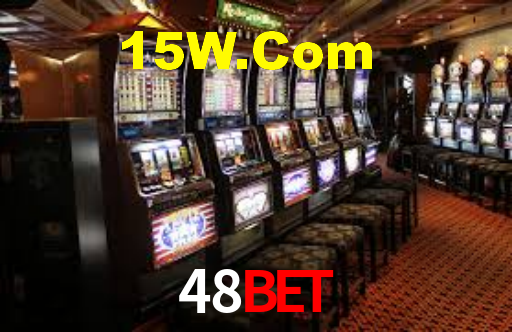48bet