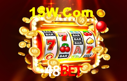 APP rápido e leve da 48bet