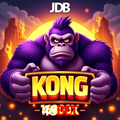 Desvendando o Mundo dos Jogos Virtuais na 48bet